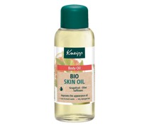 - Körperöl 100 ml