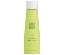 - Marlies Vegan Pure! Beauty Shampoo 200 ml