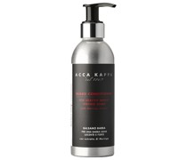Beard Conditioner Bartpflege 200 ml