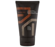 - Men Pure-Formance Grooming Cream Stylingcremes 125 ml