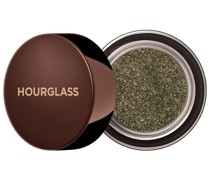 Scattered Light Glitter Eyeshadow Lidschatten 3.5 g Vivid