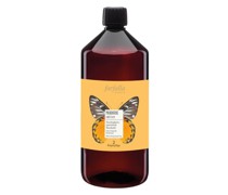 Mandarine Carpe Diem - Handseife 1000ml Seife