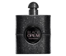 - Black Opium Extreme Eau de Parfum 90 ml