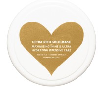 Intensive Care Ultra Rich Haarkur & -maske 200 ml