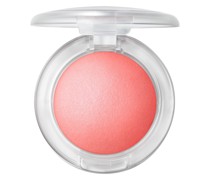 Glow Play Blush 7.3 g Cheer Up