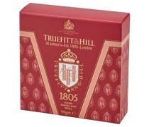 - 1805 Luxury Shaving Soap Refill Rasur 99 g