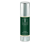 Pure Perfection 100 The Best Foam Cleanser Reinigungsschaum ml