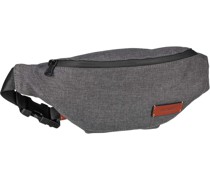 Gürteltasche Go Eco 2963 Bauchtaschen Grau