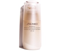 BENEFIANCE Wrinkle Smoothing Day Emulsion SPF 20 Gesichtscreme 75 ml
