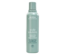 Balancing Shampoo 200 ml