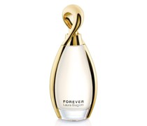 - Forever Gold For Her Eau de Parfum 100 ml