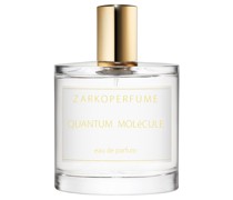 Quantum Molecule Eau de Parfum 100 ml