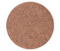 CHIC MONO EYESHADOW Lidschatten 2.4 g METALLIC 15 COPPER