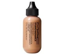 - Perfect Shot Studio Radiance Face and Body Radiant Sheer Foundation 50 ml N 3 N3