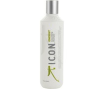 - Energy Detoxifying Shampoo 100 ml