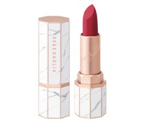 - Lip Paradise Effortless Matte Lippenstifte 3.2 g Nr. M109 Monica