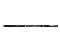 - High Precision Brow Pencil Water Resistant Long Lasting Augenbrauenstift Nr. 12 Medium