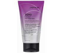Style & Finishing Zero Heat Styling Crème Thick Hair Stylingcremes 150 ml