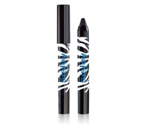 Phyto-Eye Twist Kajal 1.5 g Nr. 08 - Black Diamond