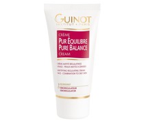 - Pure Balance Cream Gesichtscreme 50 ml