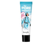 The POREfessional Collection Lite Primer 22 ml