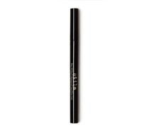 - Stay All Day WPLiquid Eye Liner Eyeliner 0.5 ml Intense Black