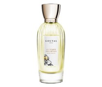 Le Temps des Rêves Eau de Toilette Spray Parfum 50 ml