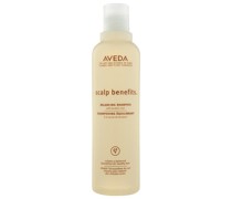 Scalp Benefits Balancing Shampoo 250 ml