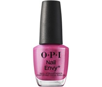 - Default Brand Line Nail Envy Nagelhärter 15 ml Powerful Pink in