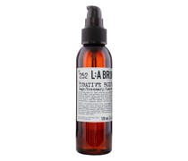Sage Rosemary Lavender No. 252 Körperöl 190 ml