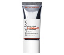 Photo Finish Illuminate Glow Primer 30 ml