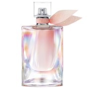 La vie est belle Soleil Cristal Eau de Parfum 50 ml