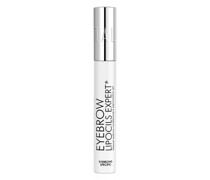Lipocils Eyebrow Expert 10ml Wimpernserum