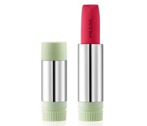 - Monochrome Lipstick Soft Matte Refill Lippenstifte 3.8 g P157