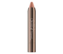 - Farewell Cream Concealer 3.8 g Almond