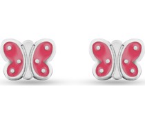 Ohrstecker Edelstahl Ohrringe