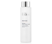 - Retinol Smoothing Toner Gesichtswasser 200 ml