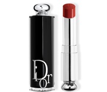 - The Atelier of Dreams Limited Edition Lippenstifte 3 g 974 Zodiac Red