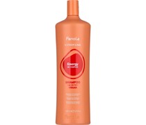- Energy Be Complex Shampoo 1000 ml
