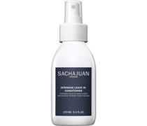 Intensive Leave In Conditioner 150 ml