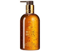 Hand Care Mesmerising Oudh Accord & Gold Fine Liquid Wash Seife 300 ml