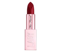 - Lady Bold Lipstick Lippenstifte 4.5 g Takeover