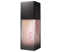 - #FauxFilter Luminous Matte Full Coverage Liquid Foundation 35 ml Nr. 210 Chai Beige