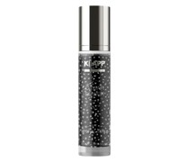 - Caviar Power Imperial Serum Feuchtigkeitsserum 40 ml