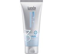 LightPlex Maske No3 Haarkur & -maske 200 ml