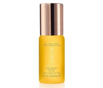 - Noni Radiant Eye Oil Augengel 10 ml