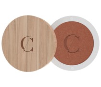 Pearly Eye Shadow Lidschatten 1.7 g Nr. 7 - Coppered Gold