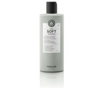 - True Soft Shampoo 350 ml