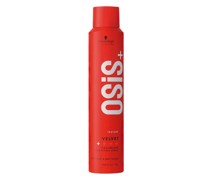 - OSiS+ Texture Velvet Haarspray & -lack 200 ml