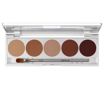 Shades 5 Colors Paletten & Sets 7.5 g Kuwait City
